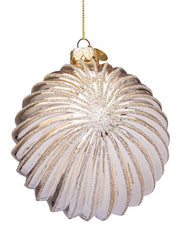 Esfera Vt Mathilde Champagne D100 - 8x