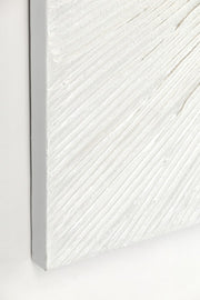 Textura Pintada 664A 100X100