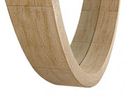 Espejo C-C Tiziano 2576 A D52