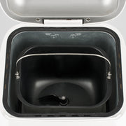 MÁQUINA DE PAN MP20