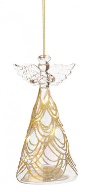 Pendaglio Vt Prism Angelo Irides S C - 6x