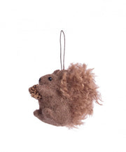 Pendaglio Merril Scoiattolo Mar C 12x