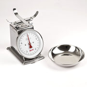 BÁSCULA DE COCINA MECÁNICA PS90