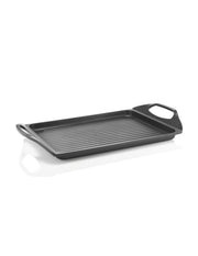 Sartén grill Guzzini cook&space 45x26 cm