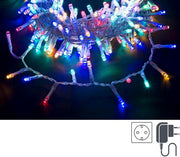 Cable de serpiente 12x400L Multi 5mm Tr IP44