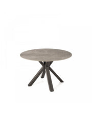 Mesa fija 120 x 120 cm - Loki