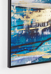 Set3 Dipinto C-C Galería 864 40X80