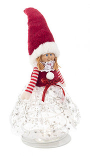 4x Angelo Russel Rojo H39 C