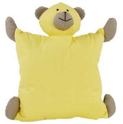 Árbol de tela rojo verde cmø18h43