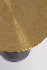 MESA DE CENTRO ALOPA P41 S