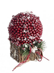 Decoración Bach Sfera 2x