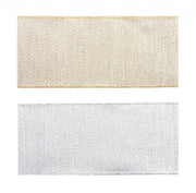 12x Cinta Glitter 4M Ass2 Disp12