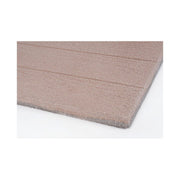 Juego de 4 tejas 50x50 cemento abedul 20kg