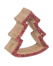 Decoración Clermont Pino C - 4x