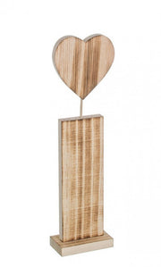 Cuadro 6x Cuore Berg S