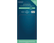 Eliminador con 4 pilas AA para uso interno L300 cm