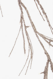 Ghirlanda Glad 40Led Champ Classic Ip20 2x