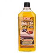 Protector Radiadores Mafra 1L