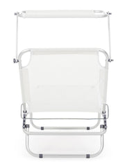 BRANDINA CON TECHO DE CRUZ BLANCA