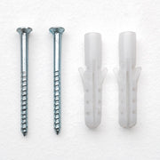 Termoventilador Ptc de Pared Wifi 560x220x120 mm