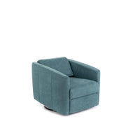 Poltrona reclinable manual 85-140cm x 70cm H. 69-96cm