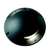 Bañador 2W Led 4000K linea superior grafito