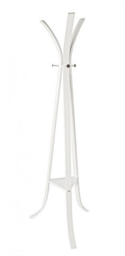 Perchero Triomphe Blanco