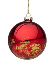 Cepillo Vt Sfera Rojo 12x