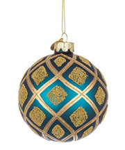 12x Esfera Vt Glint Ottanio