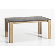 Vittoria mesa fija con 6 plazas