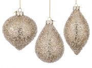 Pendaglio Vt Symphony Oro 12x