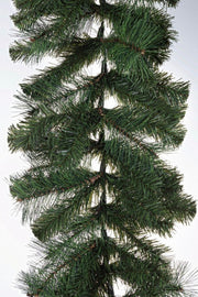 Festón Cermis H180 4x