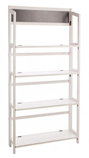 espositore 4p rett c-lavagna l