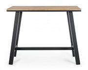 Skipper Mesa Bar 131X73 Nat/Antra.Yk13