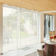 AQUI ESTA LA GOTA 150X250 BLANCO