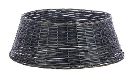 Cesta Copribase Nevin To Verde Sc L 4x