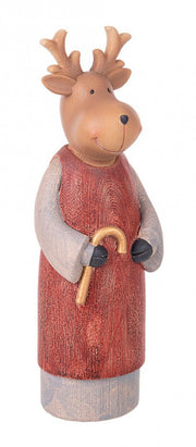 Soporte Phil para Renna 8x H18,5