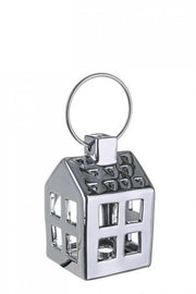 4x Velas Casa Annecy Argento S