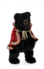 Soporte para plantas Bruno 14x27,5H