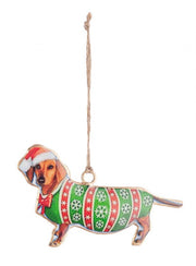 Pendaglio Dyr Dolly 12x