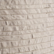 Set2 Florero Rock A Alto Arena