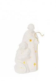 Figura de Natividad Leslie Bianco H20,5 C