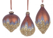 Pendaglio Vt Cherish Avio 12x