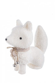 4x Volpe Miage Blanco H21,5