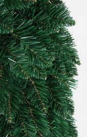 Corona Cavalese D60 8x