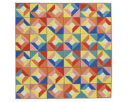 Bistrot Bilbao Silla De Exterior De Hierro Plegable