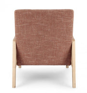 Poltrona Deanna Otoño