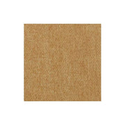 Tela de mango Djerba