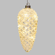 Piña CGB 15 Micro LED Ø9 x H19cm