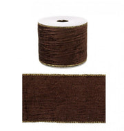 12x Cinta Doble Vell.Oro